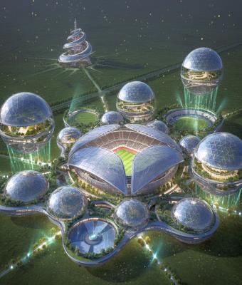 spheropolis-il-manifesto-del