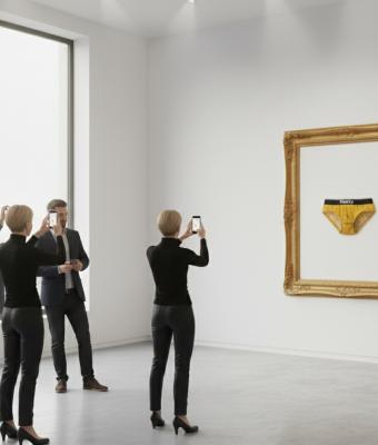 larchitettura-dellintimo