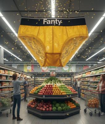 lestetica-dellassurdo-d