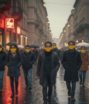 l-estetica-del-paradosso-urban