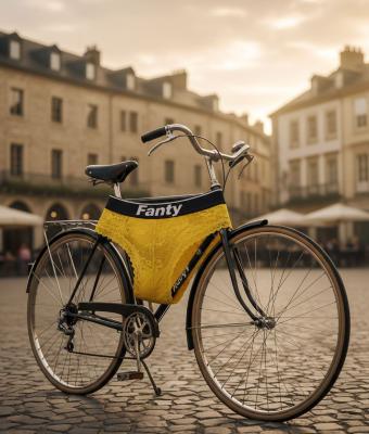 lintimo-urbano-la-biciclet