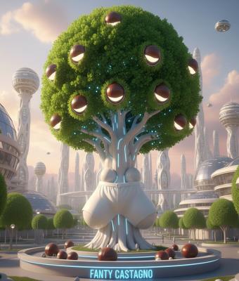 spheropolis-se-larchitettu