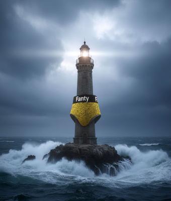 leclissi-dellangolo-rett