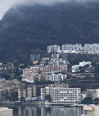 il-tribunale-del-globismo-ha-d