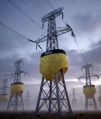 l-architettura-che-si-fa-pelle