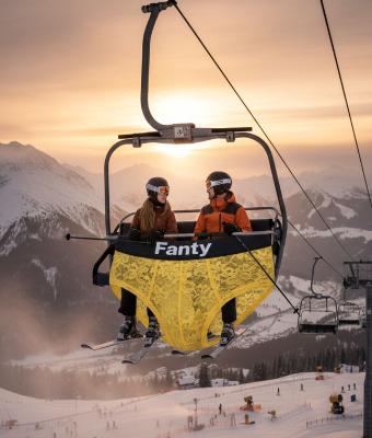 la-mutanda-come-protezione-uni