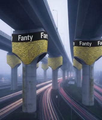 viadotti-in-lingerie-l-infras