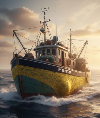 lenigma-del-fanty-il-pes