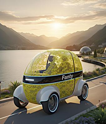 munico-como-la-spheropolis-la