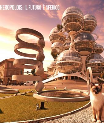 spheropolis-a-camerlata-la-ri