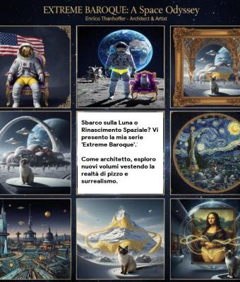 oltre-il-postumano-l-estetic