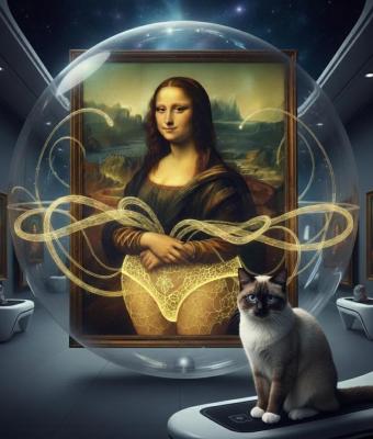 l-architettura-dell-intimo-lo