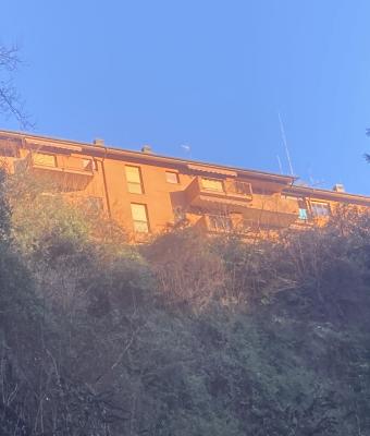 fanty-building-sentenza-n-10