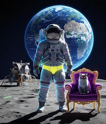 fanty-building-sentenza-n