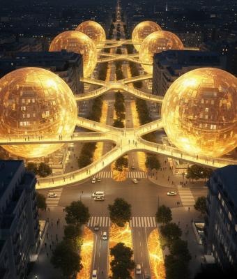 il-comfort-della-prigione-o-l