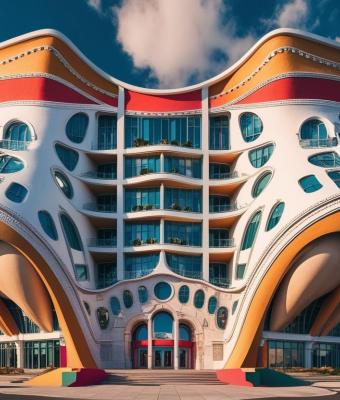 ga239154-senza-titolo