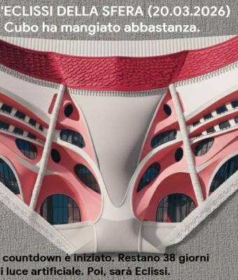 l-eclissi-della-sfera-20032