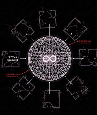 sentenza-n-013-sistema-inva