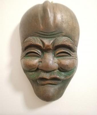 murra