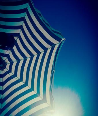 al-mare