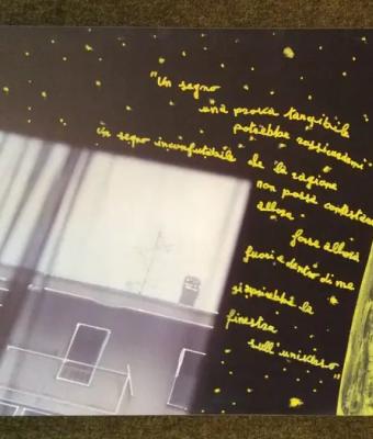 finestra-sull-universo