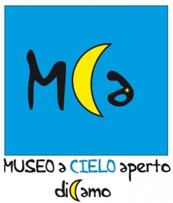 museo-a-cielo-aperto-di-camo