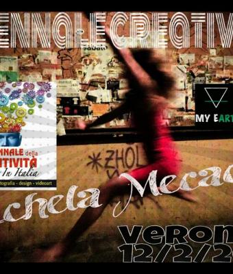 biennale-verona
