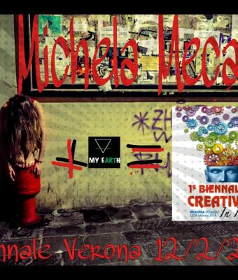 biennale-creativit-verona