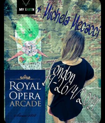 esposizione-royal-opera-arcade