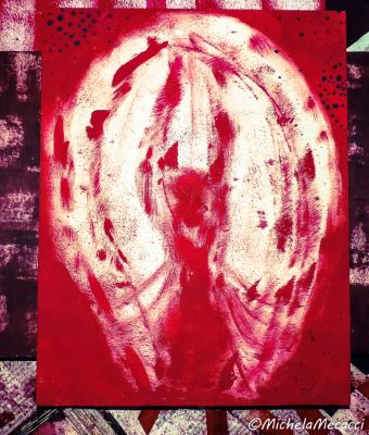quod-me-nutrit-me-destruit