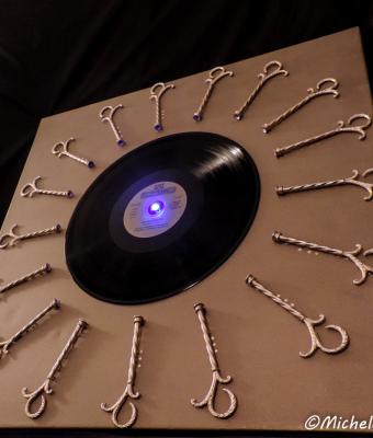 enigma