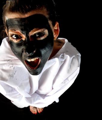 white-straitjacket