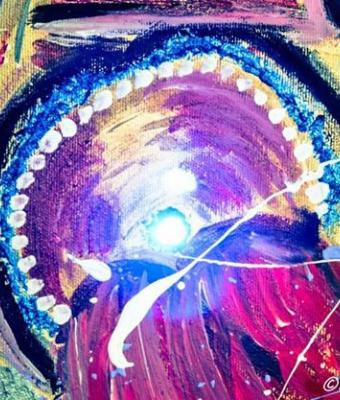 screamology