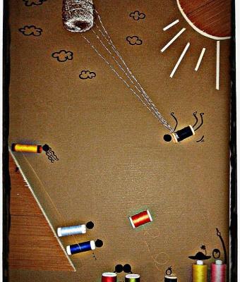 the-dungeon-of-reel-balloon