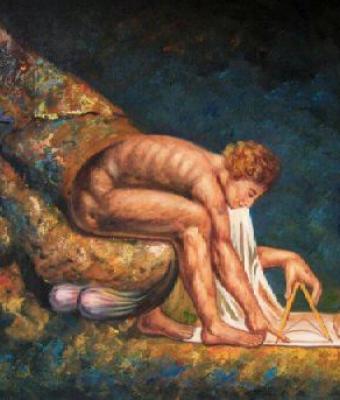 william-blake