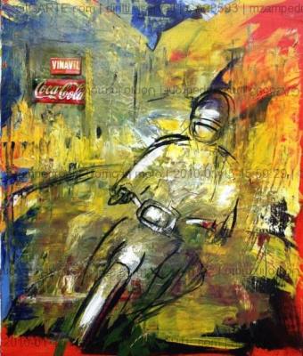 uomo-in-moto