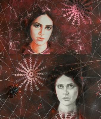 aracne