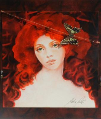 farfalle-libere