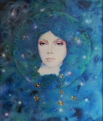 collezionista-di-stelle