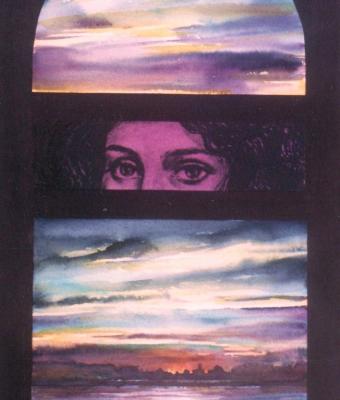 uno-sguardo-dall-alto