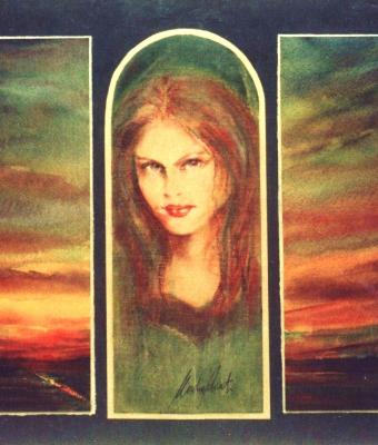 fata-morgana