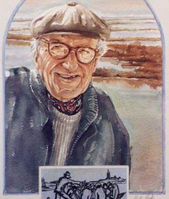 arnaldo-bartoli-pittore