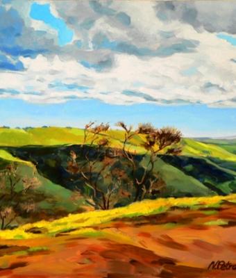 campagna-di-castelnuovo-di-por