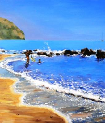 la-spiaggia-delle-fumarole