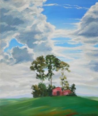 primavera