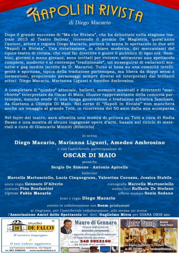 napoli-in-rivista napoli-in-rivista