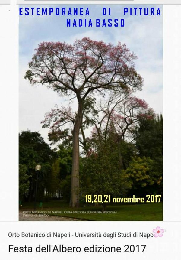 festa-dell-albero-edizione-2017 festa-dell-albero-edizione-2017