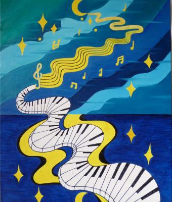 il-settimo-cielo