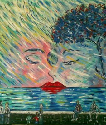 lovesuvio