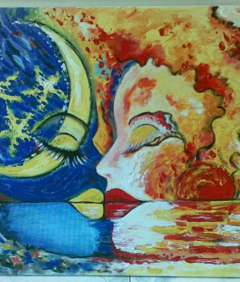 vesuvio-night-and-day